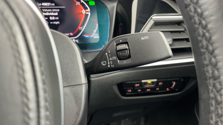 BMW 2 Series 220i M Sport 2dr Step Auto Petrol Coupe